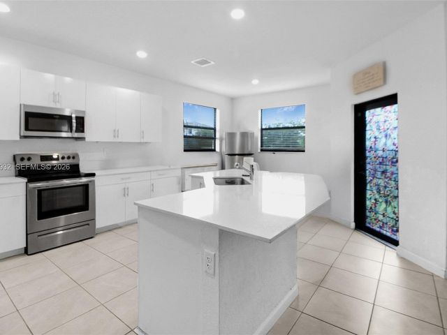 Home for sale at 12900 SW 229th St - photo 7519862