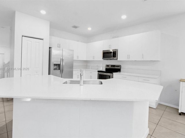 Home for sale at 12900 SW 229th St - photo 7519863