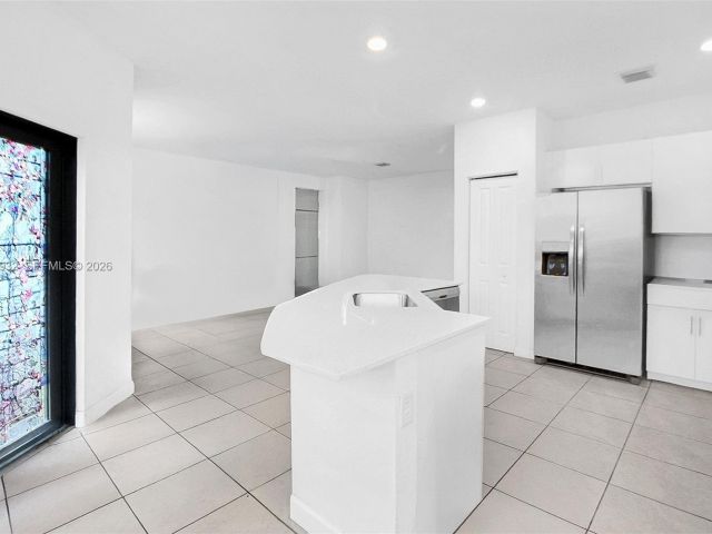 Home for sale at 12900 SW 229th St - photo 7519864