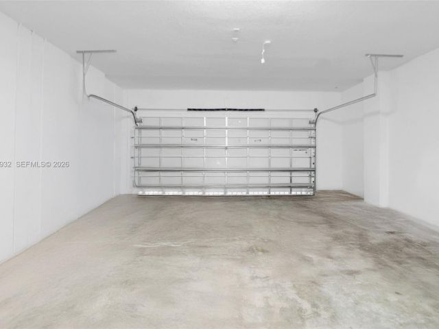 Home for sale at 12900 SW 229th St - photo 7519865