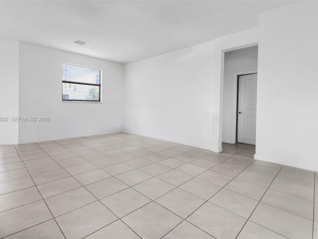 Home for sale at 12900 SW 229th St - photo 7519866