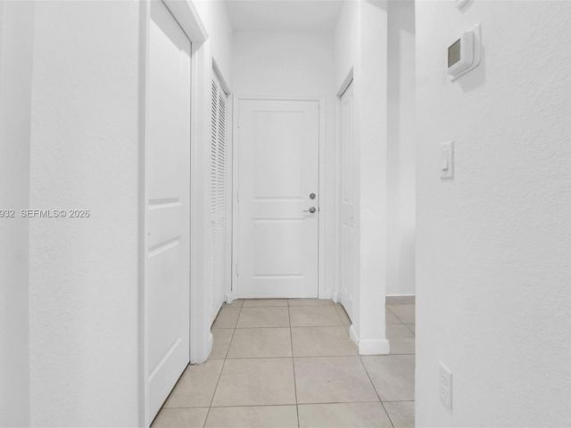 Home for sale at 12900 SW 229th St - photo 7519867