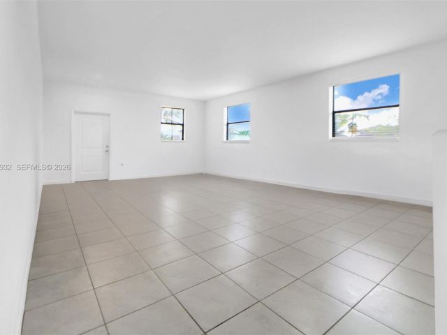 Home for sale at 12900 SW 229th St - photo 7519868