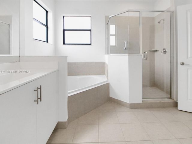 Home for sale at 12900 SW 229th St - photo 7519869