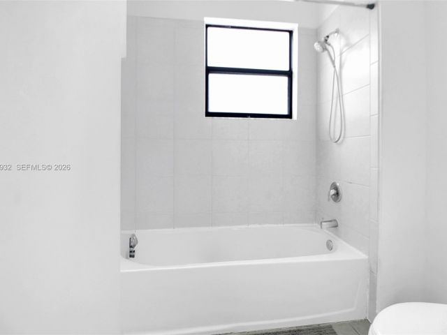 Home for sale at 12900 SW 229th St - photo 7519870