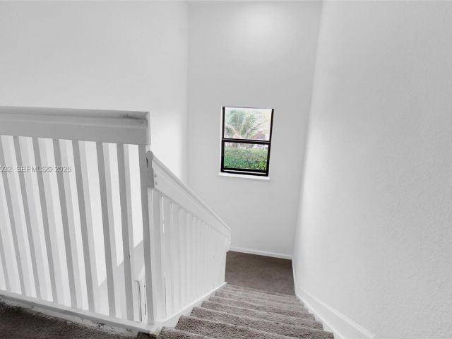 Home for sale at 12900 SW 229th St - photo 7519871