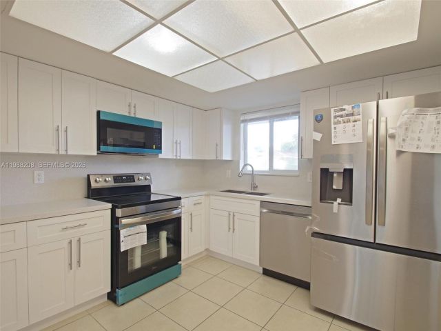 Home for rent at 5510 Johnson St - photo 7521250