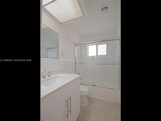 Home for rent at 5510 Johnson St - photo 7521252