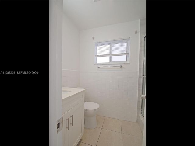 Home for rent at 5510 Johnson St - photo 7521255