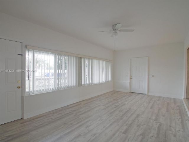 Home for rent at 5510 Johnson St - photo 7521260