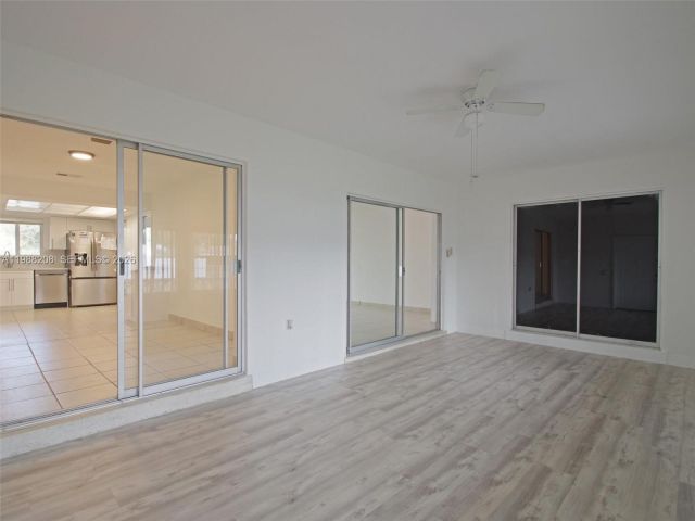 Home for rent at 5510 Johnson St - photo 7521261