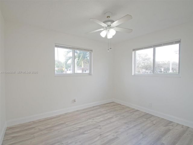 Home for rent at 5510 Johnson St - photo 7521262