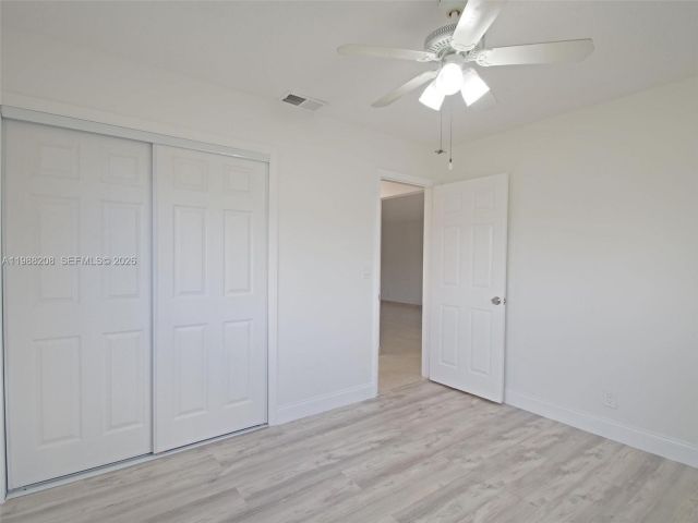 Home for rent at 5510 Johnson St - photo 7521263