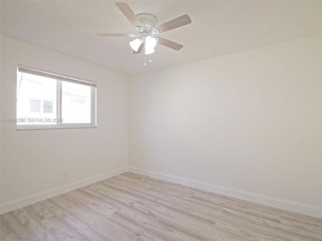 Home for rent at 5510 Johnson St - photo 7521264