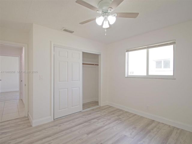 Home for rent at 5510 Johnson St - photo 7521265