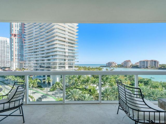 Apartment for sale  Unit #705 - photo 7520214