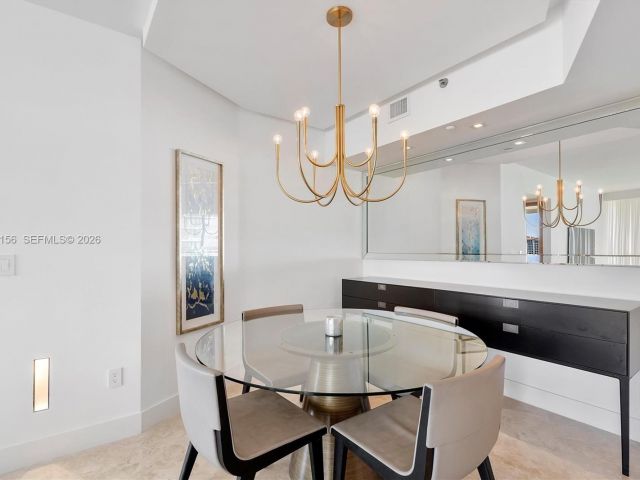 Apartment for sale  Unit #705 - photo 7520218