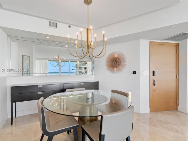 Apartment for sale  Unit #705 - photo 7520219