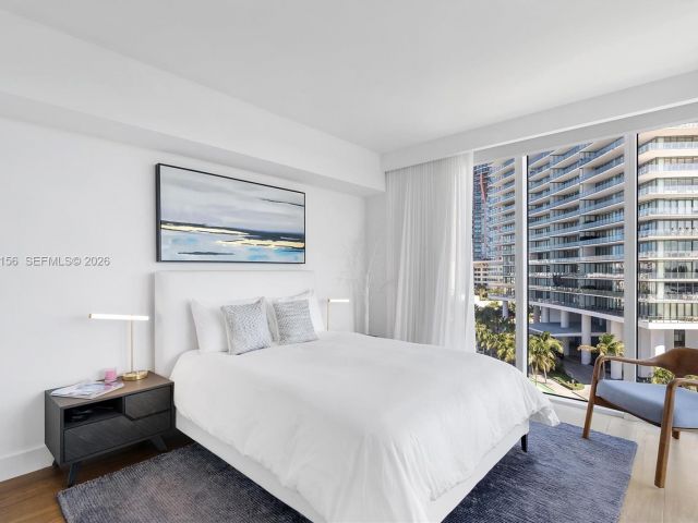 Apartment for sale  Unit #705 - photo 7520221