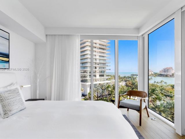 Apartment for sale  Unit #705 - photo 7520222