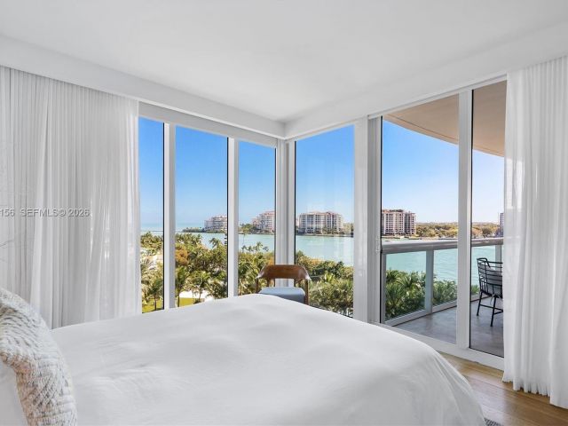 Apartment for sale  Unit #705 - photo 7520223