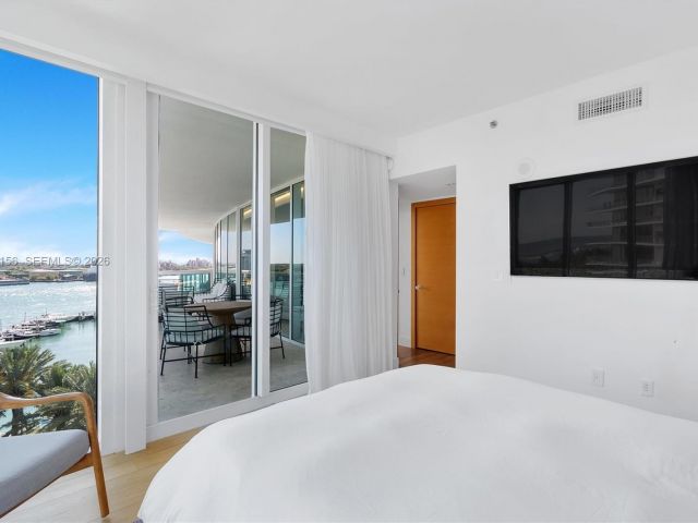 Apartment for sale  Unit #705 - photo 7520226