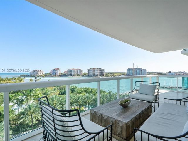 Apartment for sale  Unit #705 - photo 7520227