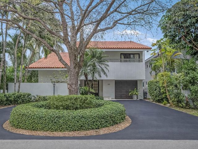 Home for sale at 4950 San Amaro Dr - photo 7520168