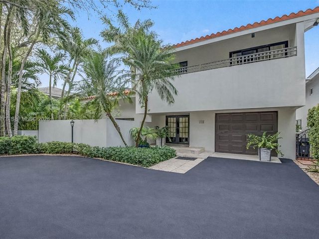 Home for sale at 4950 San Amaro Dr - photo 7520169