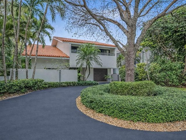 Home for sale at 4950 San Amaro Dr - photo 7520170