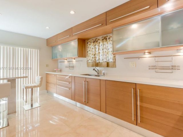 Home for sale at 4950 San Amaro Dr - photo 7520171