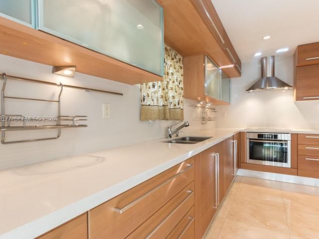 Home for sale at 4950 San Amaro Dr - photo 7520172