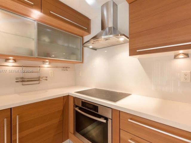 Home for sale at 4950 San Amaro Dr - photo 7520173