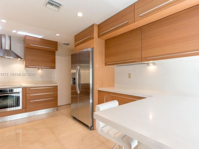 Home for sale at 4950 San Amaro Dr - photo 7520174