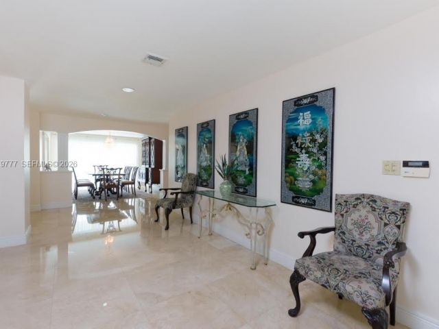 Home for sale at 4950 San Amaro Dr - photo 7520175