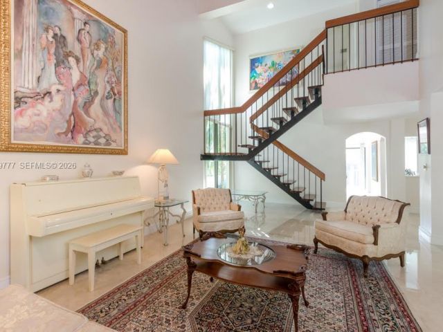 Home for sale at 4950 San Amaro Dr - photo 7520176