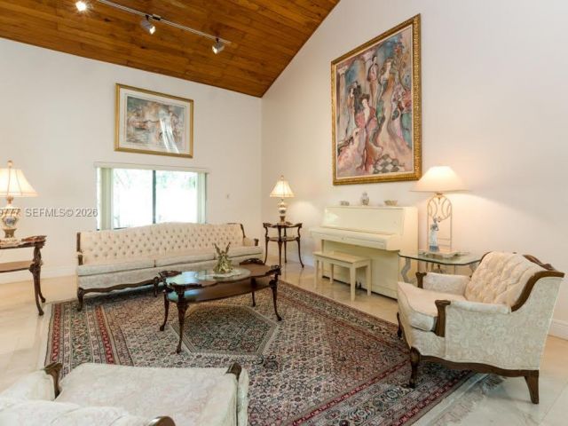 Home for sale at 4950 San Amaro Dr - photo 7520177