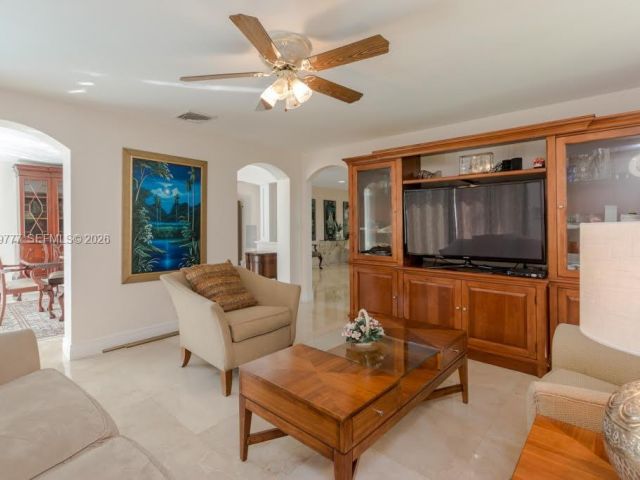 Home for sale at 4950 San Amaro Dr - photo 7520178