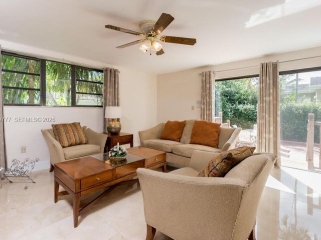 Home for sale at 4950 San Amaro Dr - photo 7520179