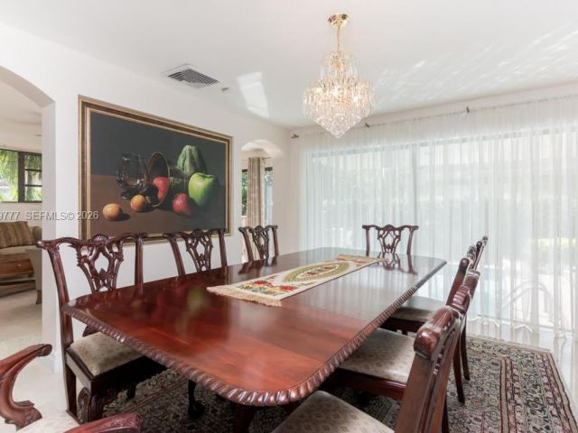 Home for sale at 4950 San Amaro Dr - photo 7520180