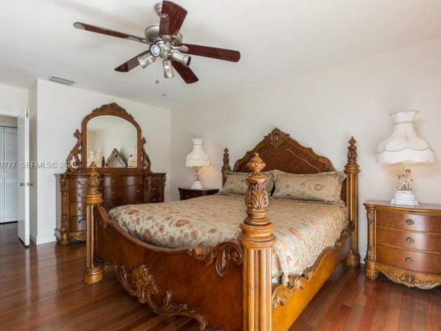 Home for sale at 4950 San Amaro Dr - photo 7520181