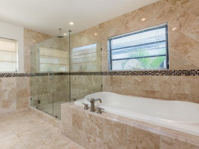 Home for sale at 4950 San Amaro Dr - photo 7520182