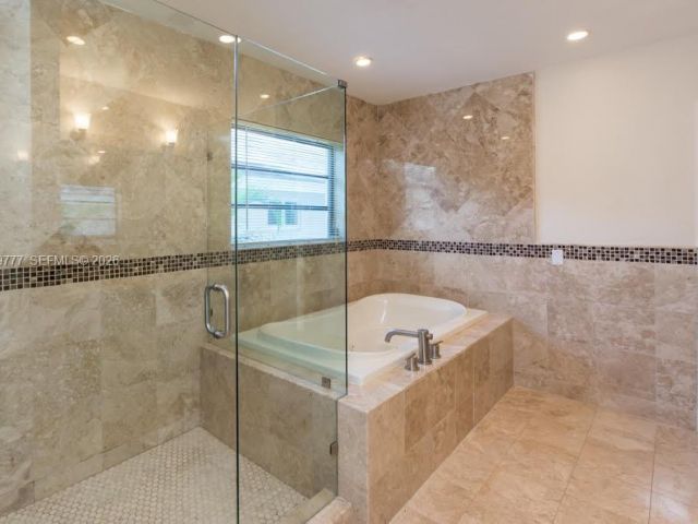 Home for sale at 4950 San Amaro Dr - photo 7520183