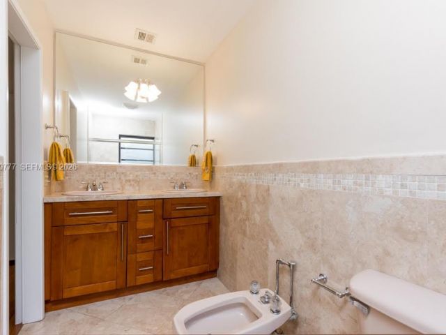 Home for sale at 4950 San Amaro Dr - photo 7520184