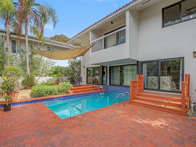 Home for sale at 4950 San Amaro Dr - photo 7520186