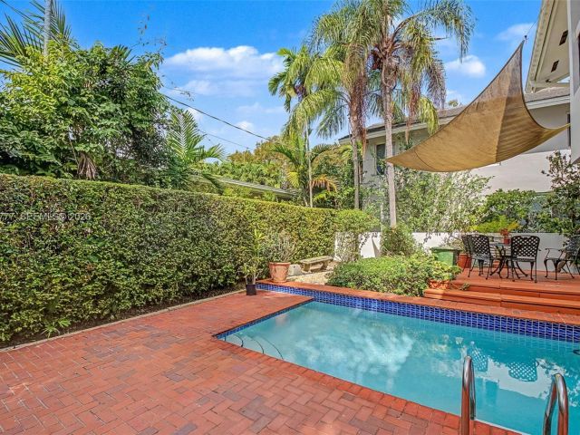 Home for sale at 4950 San Amaro Dr - photo 7520187