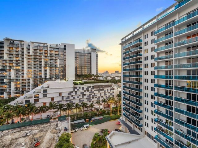 Apartment for rent  Unit #1004 - photo 7520234