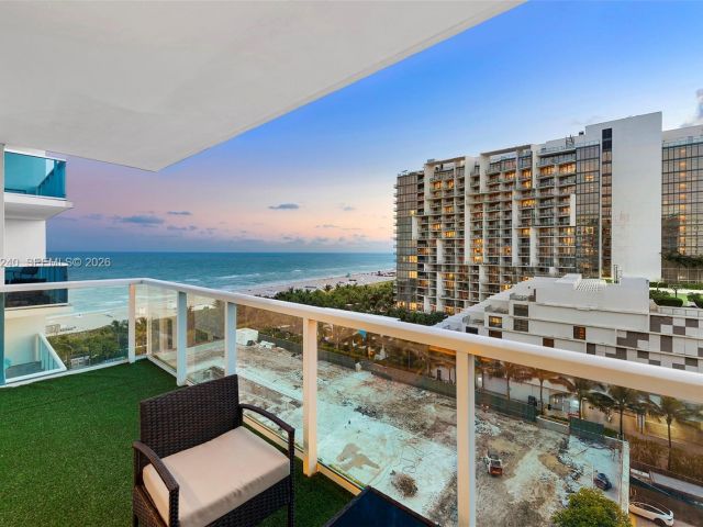 Apartment for rent  Unit #1004 - photo 7520240