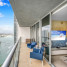 Icon Brickell W Miami - Condo - Miami