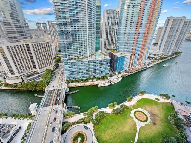 Apartment for sale  Unit #3203 - photo 7522812